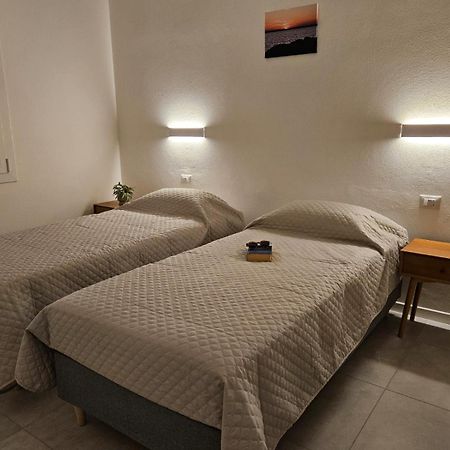 App4Rent - Villa Cristina 5 - Rinnovato Τζεσόλο Λίντο Εξωτερικό φωτογραφία