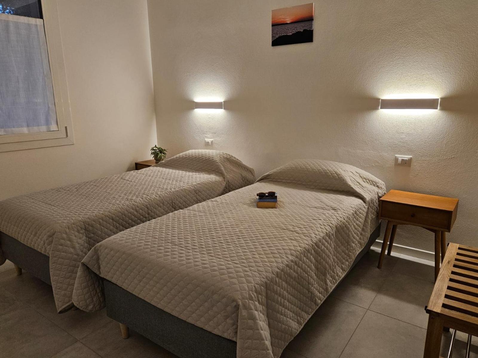 App4Rent - Villa Cristina 5 - Rinnovato Τζεσόλο Λίντο Εξωτερικό φωτογραφία