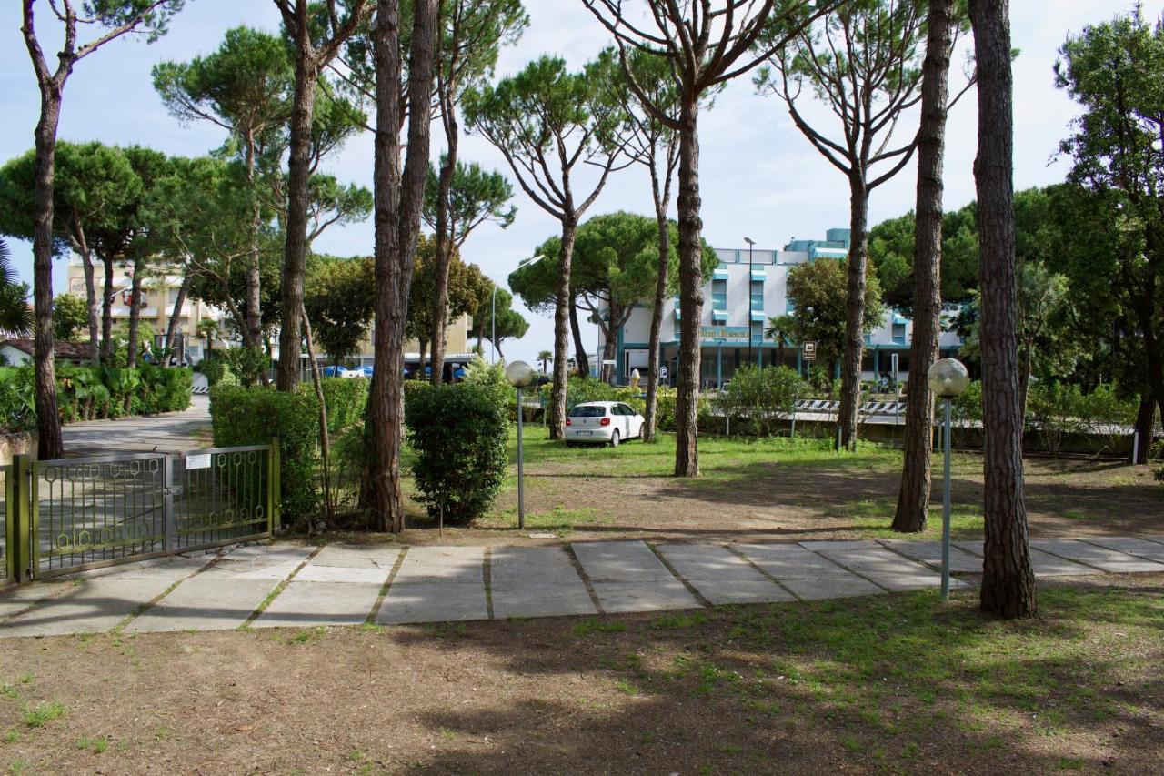 App4Rent - Villa Cristina 5 - Rinnovato Τζεσόλο Λίντο Εξωτερικό φωτογραφία